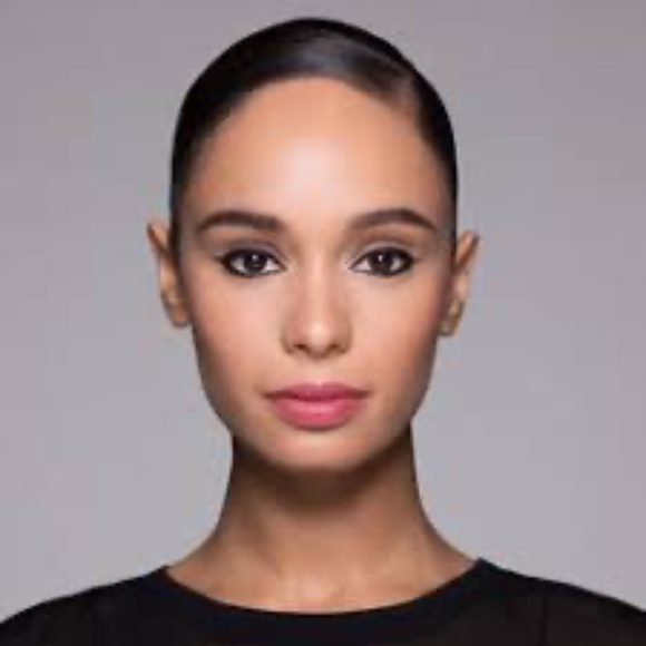 NARS Longwear Eyeliner | HOST PICK - Picture 3 of 3